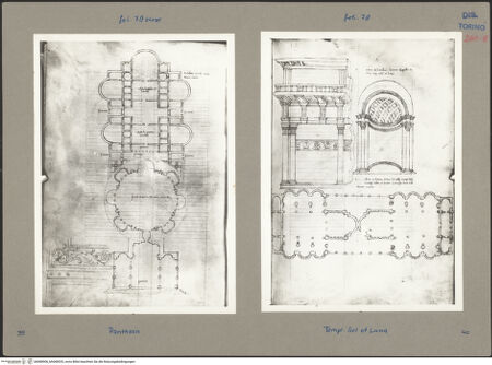 Vorderseite von bh068906_bh068925_recto