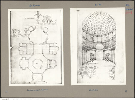 Vorderseite von bh068907_bh068926_bh068907_bh068926_recto