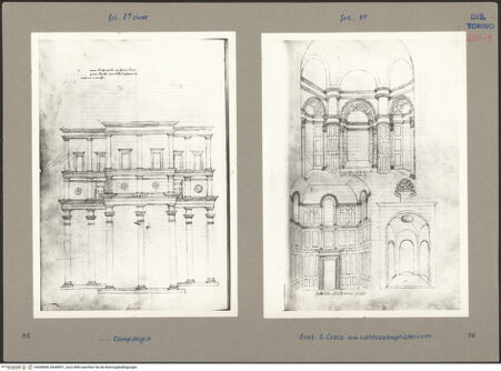 Vorderseite von bh068908_bh068927_recto