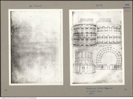 Vorderseite von bh068918_bh068899_recto
