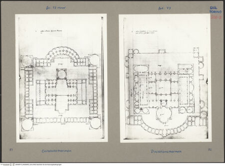 Vorderseite von bh068919_bh006890_recto