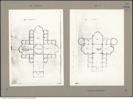 Vorderseite von bh068920_bh068921_recto