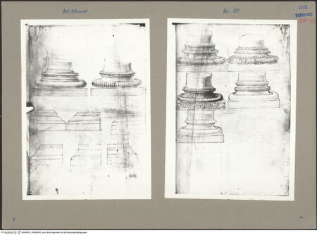 Vorderseite von bh068931_bh068945_recto