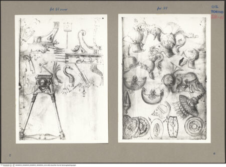 Vorderseite von bh068932_bh068945_bh068932_bh068945_recto