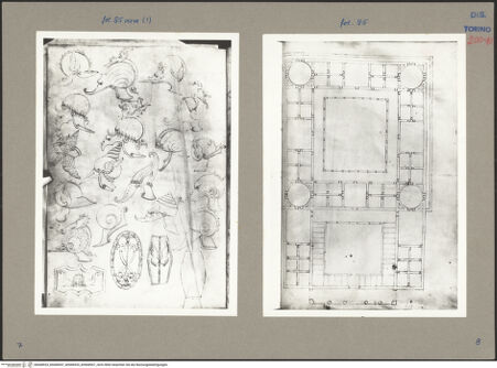 Vorderseite von bh068933_bh068947_bh068933_bh068947_recto