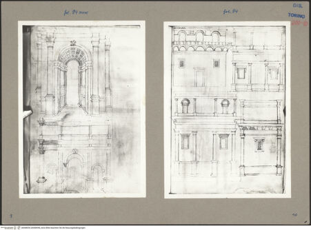 Vorderseite von bh068934_bh068948_recto