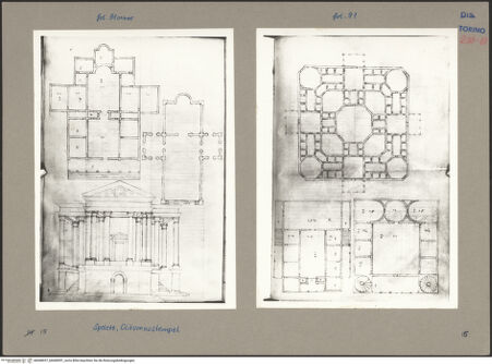 Vorderseite von bh068937_bh068951_recto