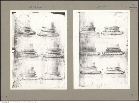 Vorderseite von bh068944_bh068930_recto