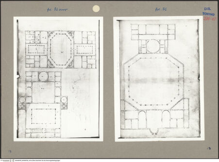 Vorderseite von bh068950_bh068936_recto