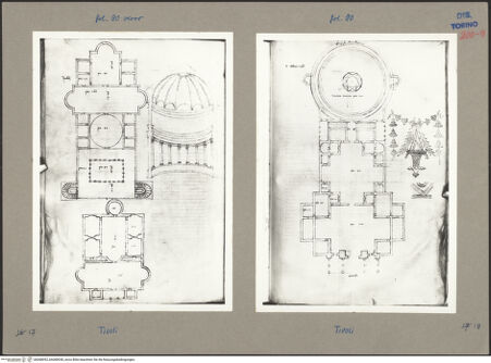 Vorderseite von bh068952_bh068938_recto