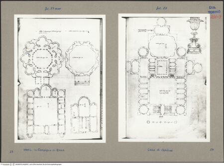 Vorderseite von bh068955_bh068941_recto