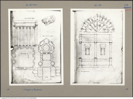 Vorderseite von bh068956_bh068942_recto