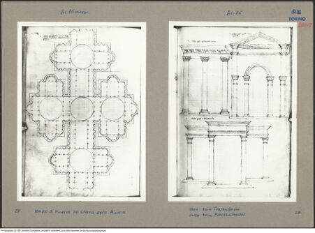 Vorderseite von bh068957_bh068943_bh068957_bh068943_recto
