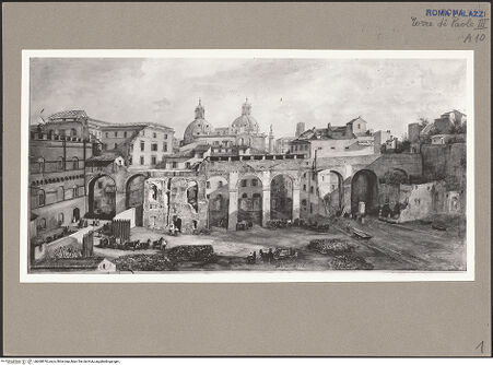 Vorderseite von bh068976_recto