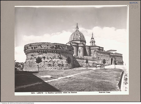 Vorderseite von bh069015_recto