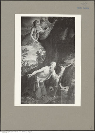 Vorderseite von bh069023_recto