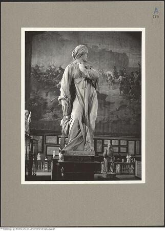 Vorderseite von bh069024_recto