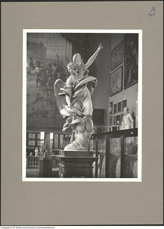 Vorderseite von bh069025_recto