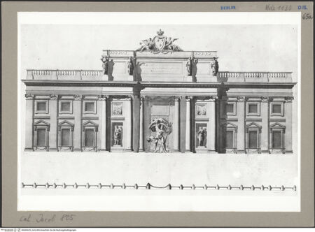 Vorderseite von bh069029_recto