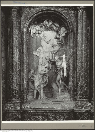 Vorderseite von bh069030_recto