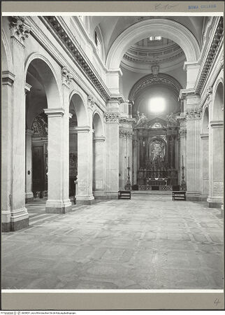 Vorderseite von bh069031_recto