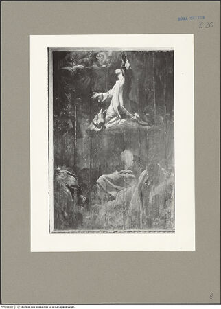 Vorderseite von bh069036_recto