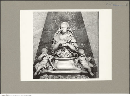 Vorderseite von bh069037_recto