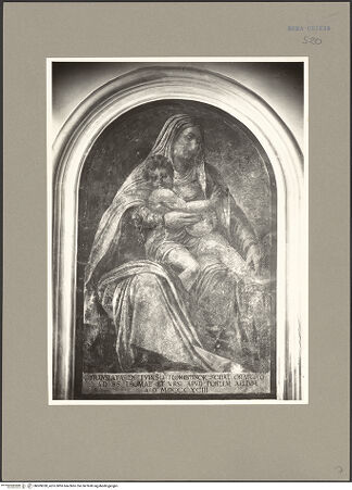 Vorderseite von bh069038_recto