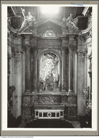 Vorderseite von bh069040_recto