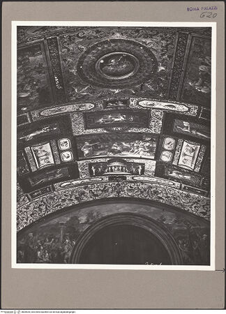 Vorderseite von bh069044_recto