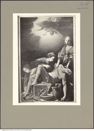 Vorderseite von bh069046_recto