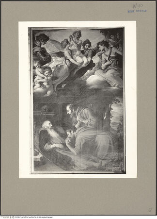 Vorderseite von bh069047_recto