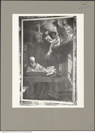 Vorderseite von bh069048_recto