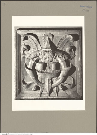 Vorderseite von bh069050_recto