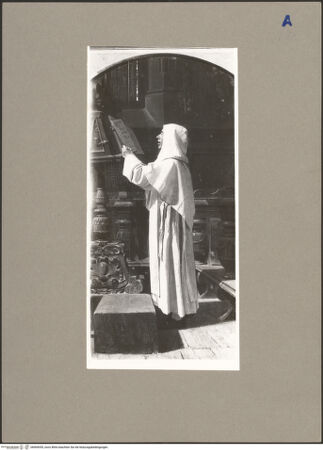 Vorderseite von bh069055_recto