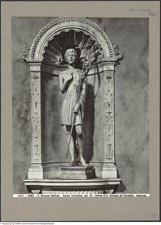 Vorderseite von bh069061_recto