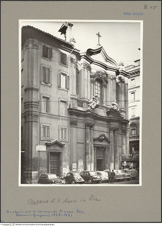 Vorderseite von bh069065_recto