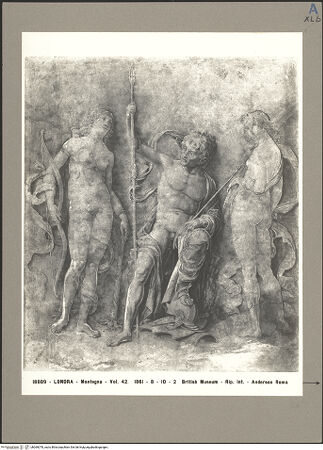 Vorderseite von bh069078_recto