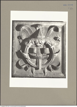 Vorderseite von bh069113_recto