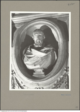 Vorderseite von bh069114_recto