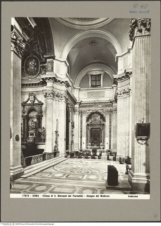 Vorderseite von bh069120_recto