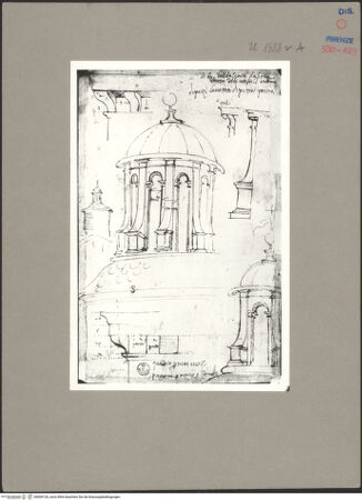 Vorderseite von bh069126_recto