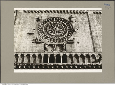 Vorderseite von bh069128_recto