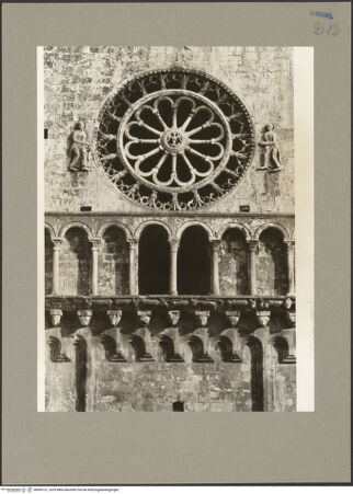 Vorderseite von bh069131_recto