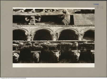 Vorderseite von bh069132_recto