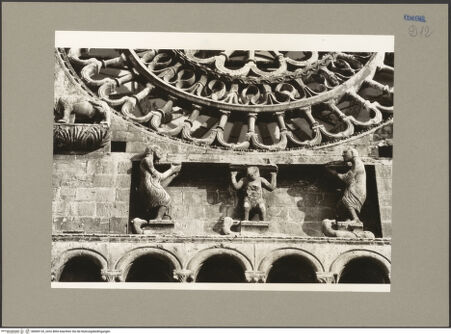 Vorderseite von bh069133_recto