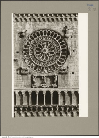 Vorderseite von bh069138_recto