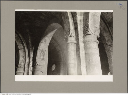 Vorderseite von bh069142_recto