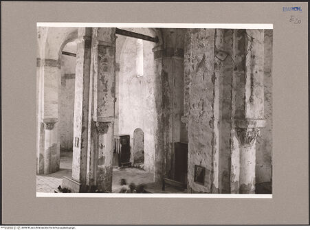 Vorderseite von bh069143_recto