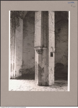 Vorderseite von bh069144_recto